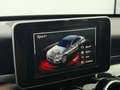 Mercedes-Benz C 180 d BlueTec Aut. *LED*SZH*PDC* Grau - thumbnail 22