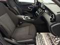Mercedes-Benz C 180 d BlueTec Aut. *LED*SZH*PDC* Grau - thumbnail 15