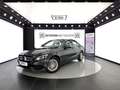 Mercedes-Benz C 180 d BlueTec Aut. *LED*SZH*PDC* Grau - thumbnail 1