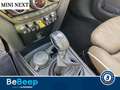 MINI Cooper S Countryman COUNTRYMAN 1.5E COOPER S HYPE ALL4 AUTO Nero - thumbnail 13