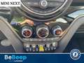 MINI Cooper S Countryman COUNTRYMAN 1.5E COOPER S HYPE ALL4 AUTO Nero - thumbnail 12