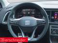 SEAT Ateca 1.5 TSI FR Grau - thumbnail 8