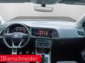 SEAT Ateca 1.5 TSI FR Grau - thumbnail 14