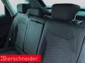 SEAT Ateca 1.5 TSI FR Grau - thumbnail 13