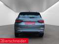 SEAT Ateca 1.5 TSI FR Grau - thumbnail 5