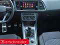 SEAT Ateca 1.5 TSI FR Grau - thumbnail 15