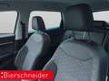 SEAT Ateca 1.5 TSI FR Grau - thumbnail 7
