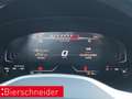 SEAT Ateca 1.5 TSI FR Grau - thumbnail 10
