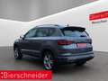 SEAT Ateca 1.5 TSI FR Grau - thumbnail 5