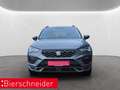 SEAT Ateca 1.5 TSI FR Grau - thumbnail 3