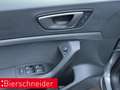 SEAT Ateca 1.5 TSI FR Grau - thumbnail 11