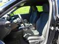 Peugeot 2008 (e-) GT Schwarz - thumbnail 15