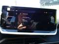 Peugeot 2008 (e-) GT Schwarz - thumbnail 7