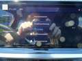 Peugeot 2008 (e-) GT Schwarz - thumbnail 10