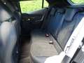 Peugeot 2008 (e-) GT Schwarz - thumbnail 19