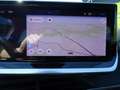 Peugeot 2008 (e-) GT Schwarz - thumbnail 8