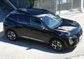 Peugeot 2008 (e-) GT Schwarz - thumbnail 6