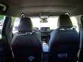 Peugeot 2008 (e-) GT Schwarz - thumbnail 17