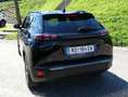 Peugeot 2008 (e-) GT Schwarz - thumbnail 3