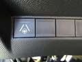 Peugeot 2008 (e-) GT Schwarz - thumbnail 12