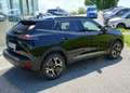 Peugeot 2008 (e-) GT Schwarz - thumbnail 4
