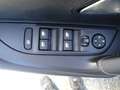 Peugeot 2008 (e-) GT Schwarz - thumbnail 14