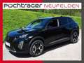 Peugeot 2008 (e-) GT Schwarz - thumbnail 1