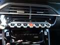 Peugeot 2008 (e-) GT Schwarz - thumbnail 11