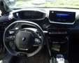 Peugeot 2008 (e-) GT Schwarz - thumbnail 20
