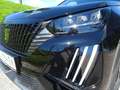 Peugeot 2008 (e-) GT Schwarz - thumbnail 5