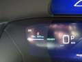 Peugeot 2008 (e-) GT Schwarz - thumbnail 9