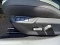 Peugeot 2008 (e-) GT Schwarz - thumbnail 21
