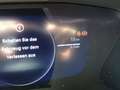 Peugeot 2008 (e-) GT Schwarz - thumbnail 18