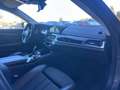BMW 520 5-serie 520d EDE Executive Sportline Gris - thumbnail 10