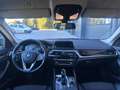 BMW 520 5-serie 520d EDE Executive Sportline Gris - thumbnail 11