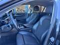 BMW 520 5-serie 520d EDE Executive Sportline Gris - thumbnail 9