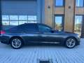 BMW 520 5-serie 520d EDE Executive Sportline Gris - thumbnail 2