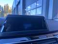 BMW 520 5-serie 520d EDE Executive Sportline Gris - thumbnail 17