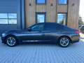 BMW 520 5-serie 520d EDE Executive Sportline Gris - thumbnail 5