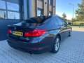 BMW 520 5-serie 520d EDE Executive Sportline Gris - thumbnail 3