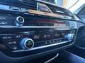 BMW 520 5-serie 520d EDE Executive Sportline Gris - thumbnail 15
