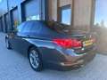 BMW 520 5-serie 520d EDE Executive Sportline Gris - thumbnail 4