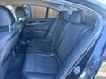 BMW 520 5-serie 520d EDE Executive Sportline Gris - thumbnail 7