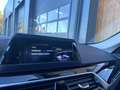 BMW 520 5-serie 520d EDE Executive Sportline Gris - thumbnail 16
