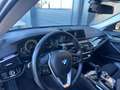 BMW 520 5-serie 520d EDE Executive Sportline Gris - thumbnail 12