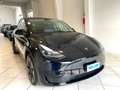 Tesla Model Y Single Motors Rwd 88 KW IVA ESPOSTA Nero - thumbnail 7