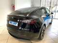 Tesla Model Y Single Motors Rwd 88 KW IVA ESPOSTA Nero - thumbnail 3