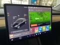 Tesla Model Y Single Motors Rwd 88 KW IVA ESPOSTA Nero - thumbnail 13