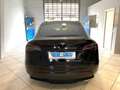Tesla Model Y Single Motors Rwd 88 KW IVA ESPOSTA Nero - thumbnail 4