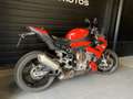 BMW S 1000 R Rouge - thumbnail 2